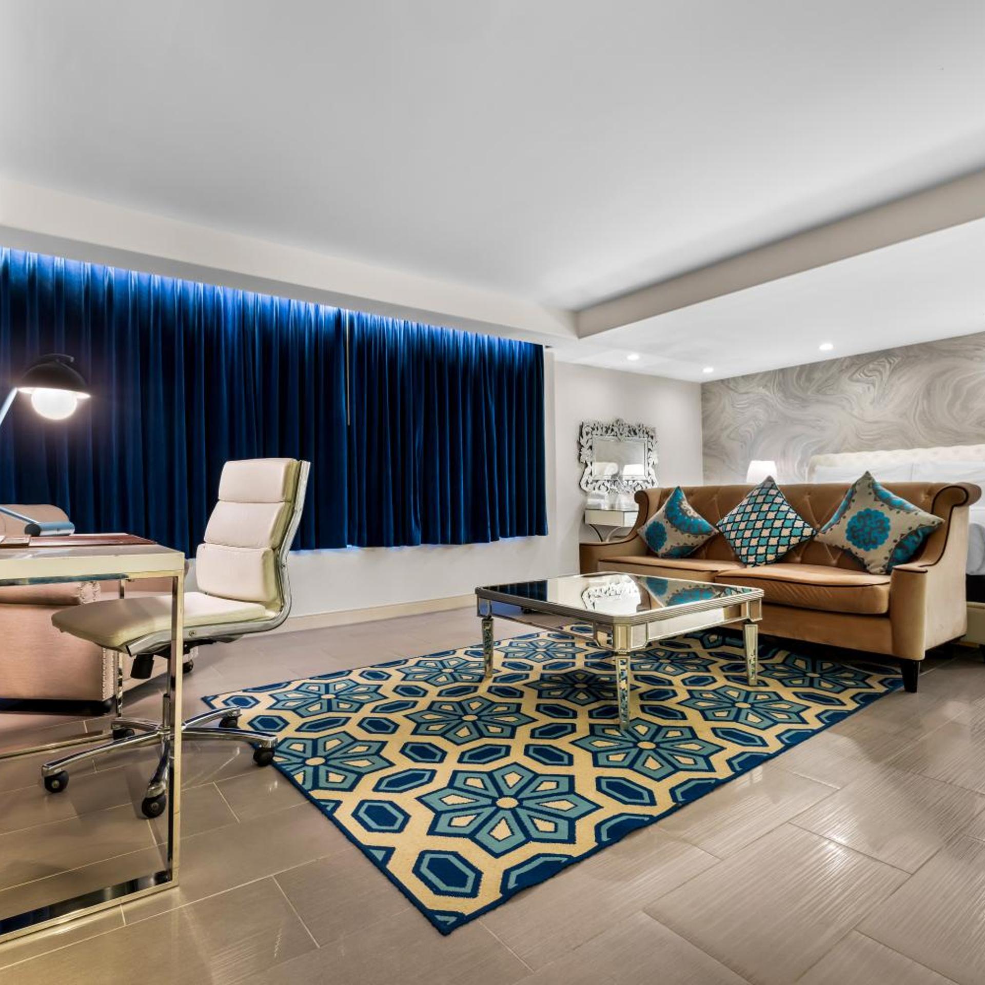 voco laguna hills by ihg