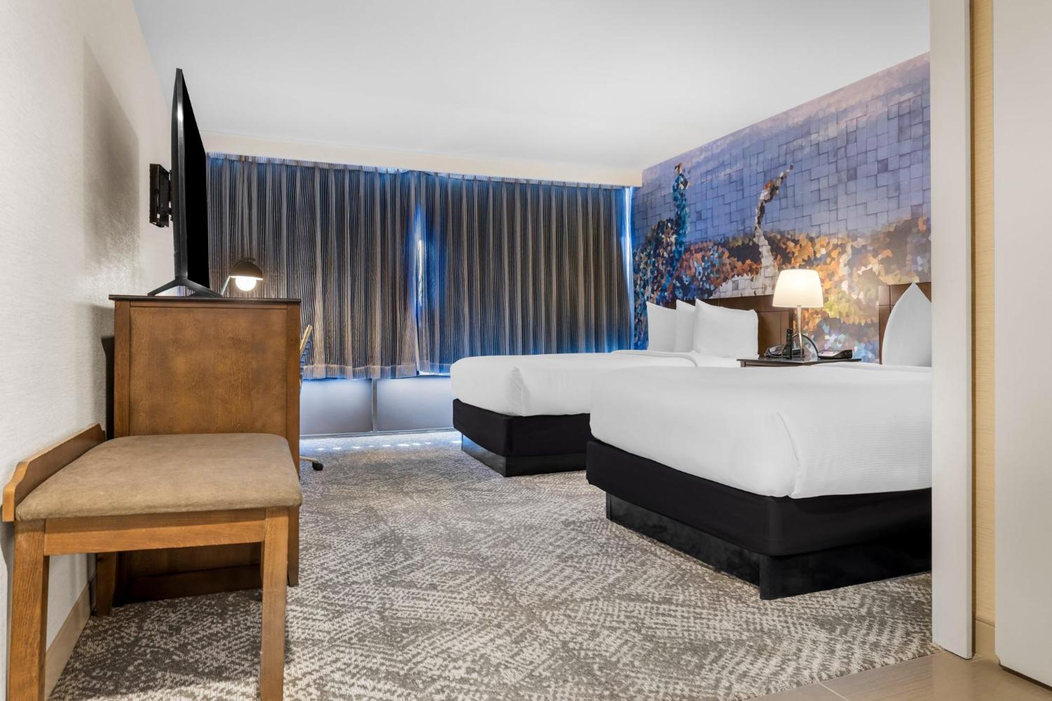 voco laguna hills by ihg