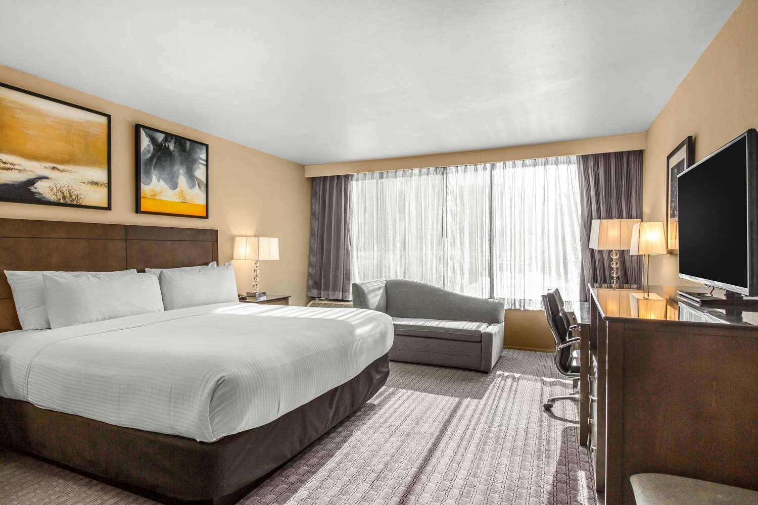 voco laguna hills by ihg