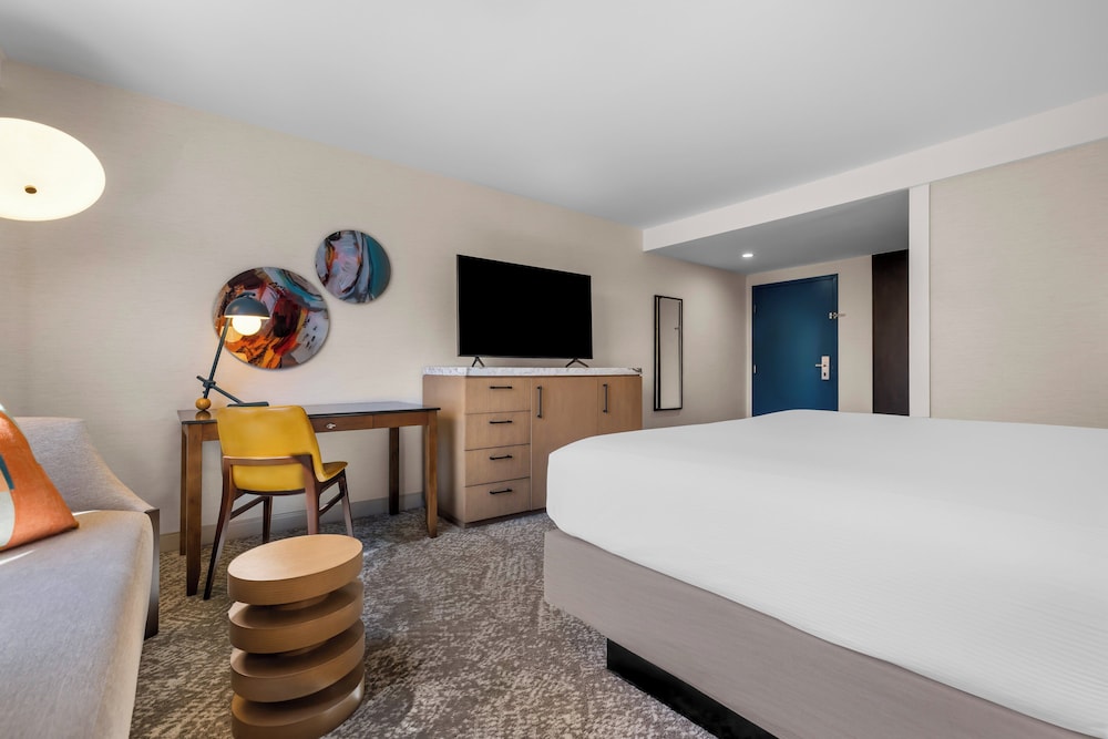 voco laguna hills by ihg