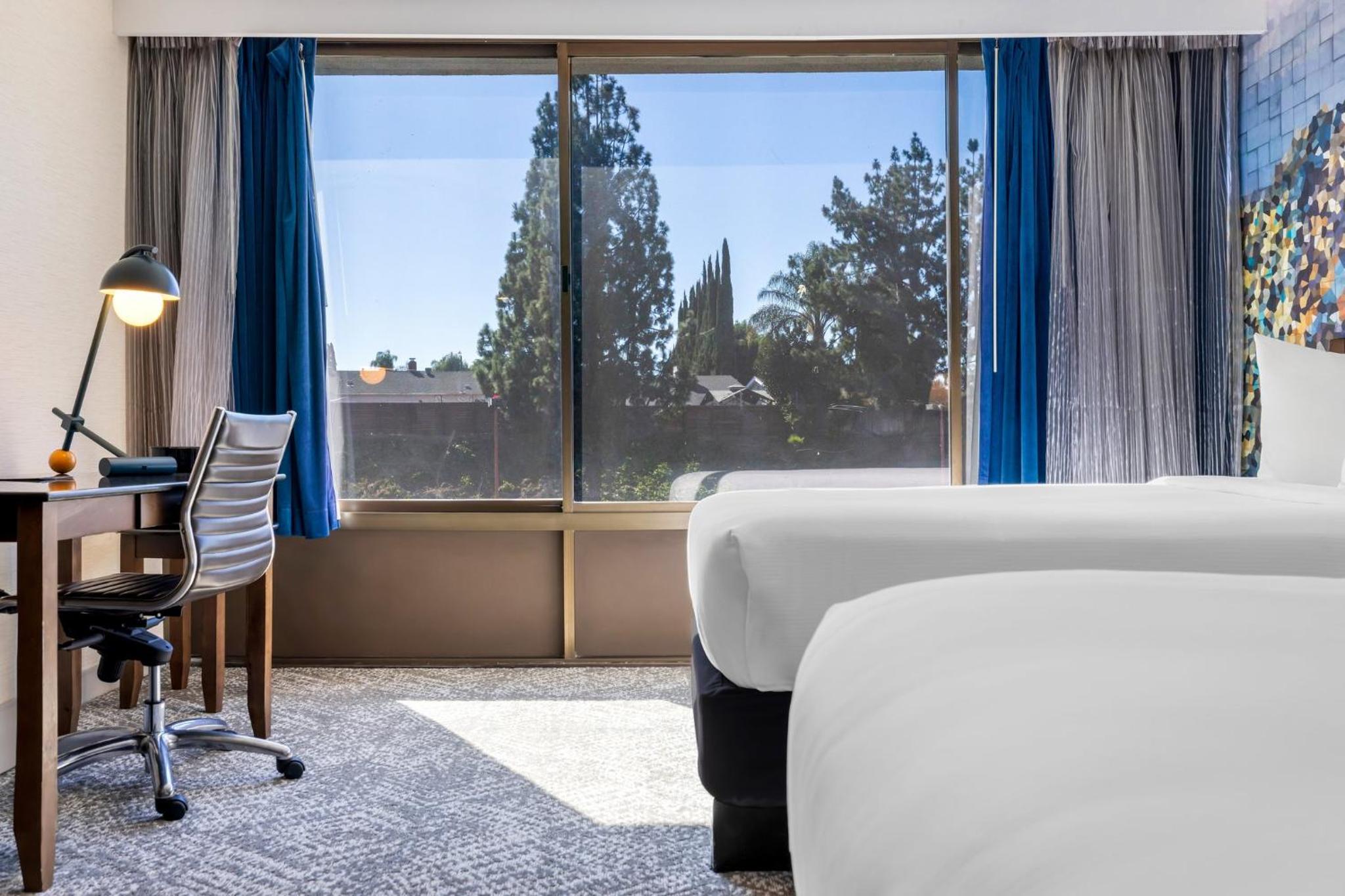 voco laguna hills by ihg