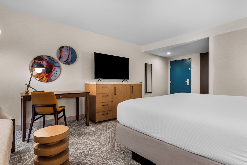 voco laguna hills by ihg