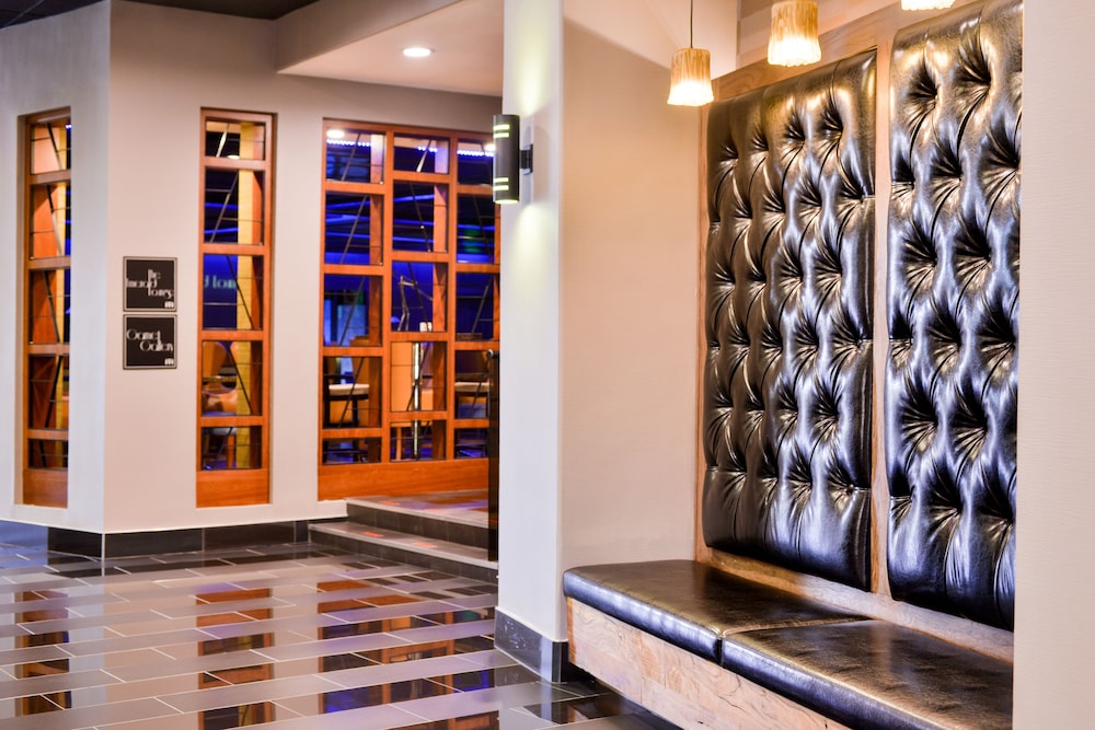 voco laguna hills by ihg