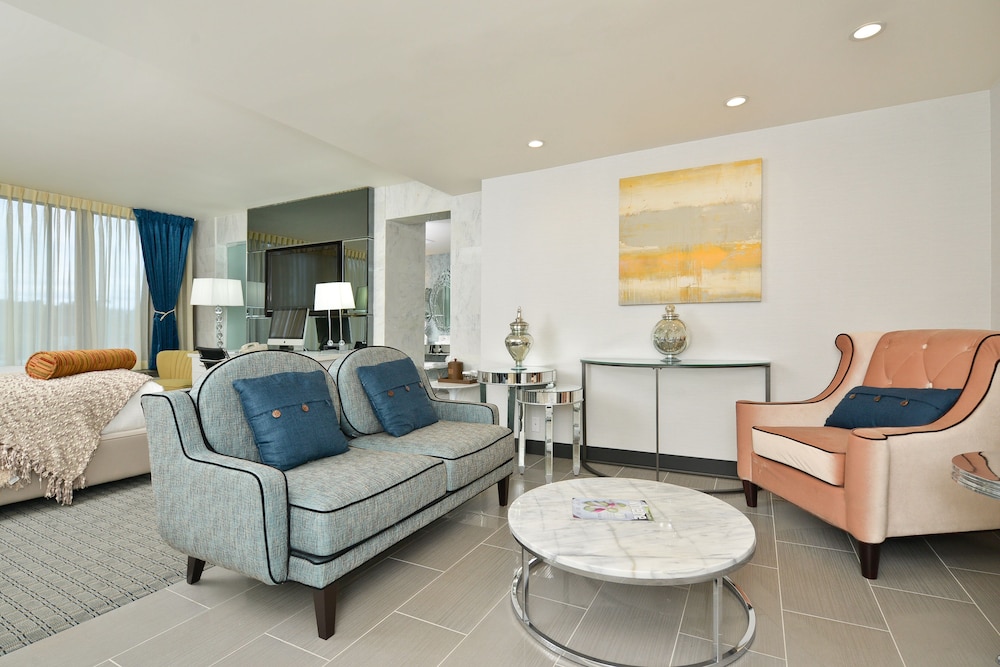 voco laguna hills by ihg