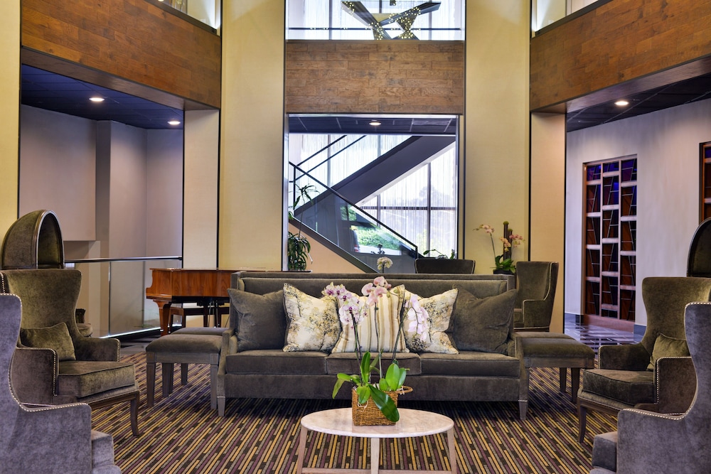 voco laguna hills by ihg