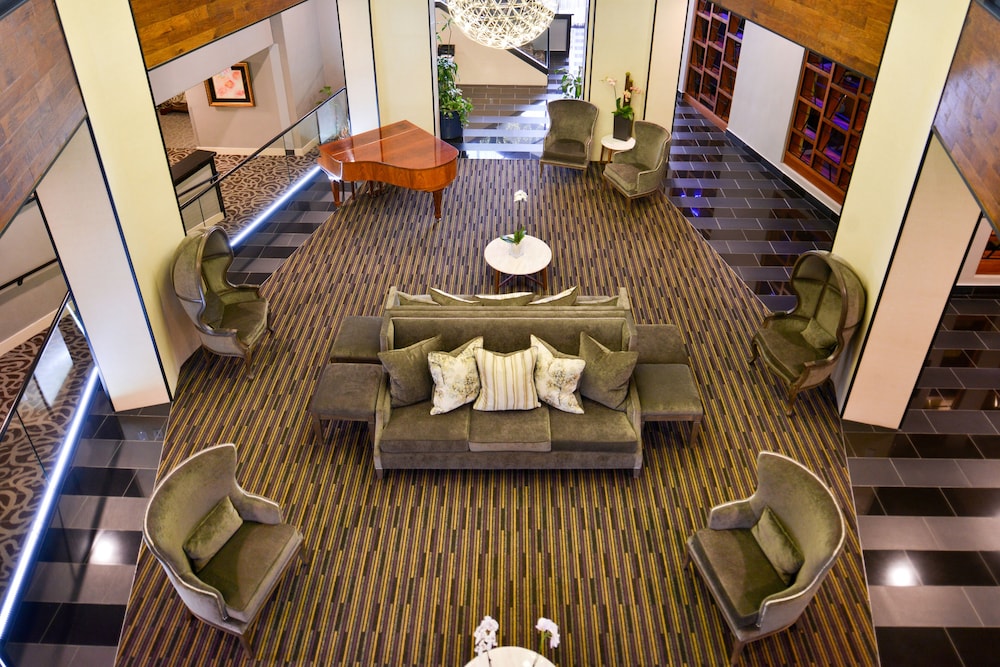 voco laguna hills by ihg