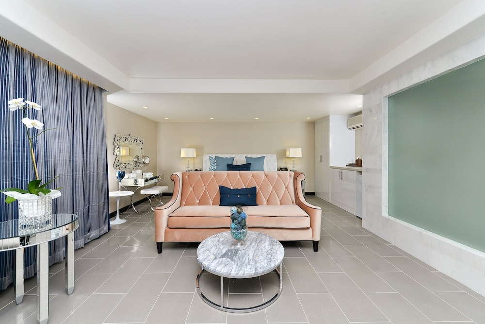 voco laguna hills by ihg