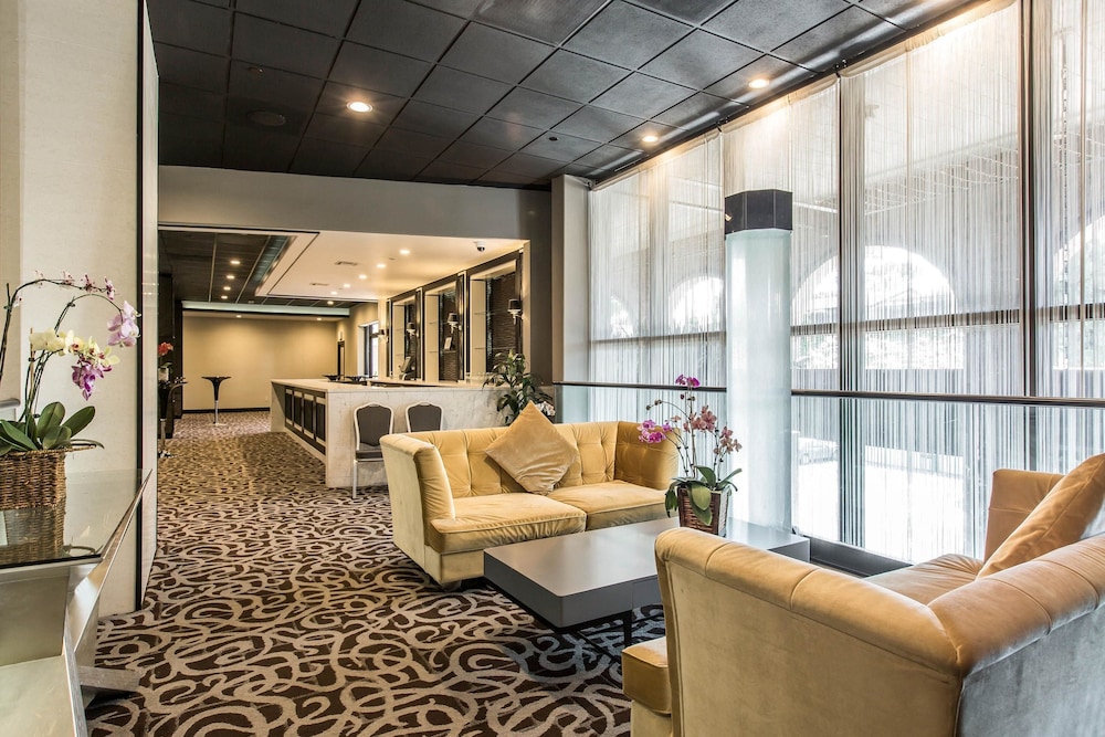 voco laguna hills by ihg
