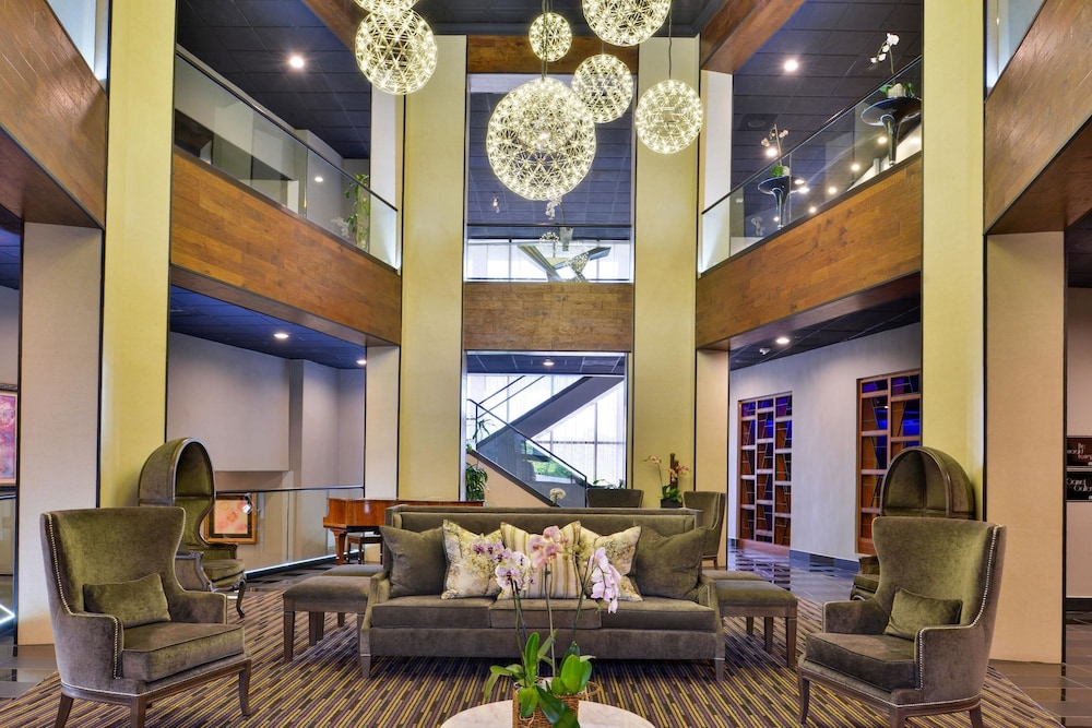 voco laguna hills by ihg