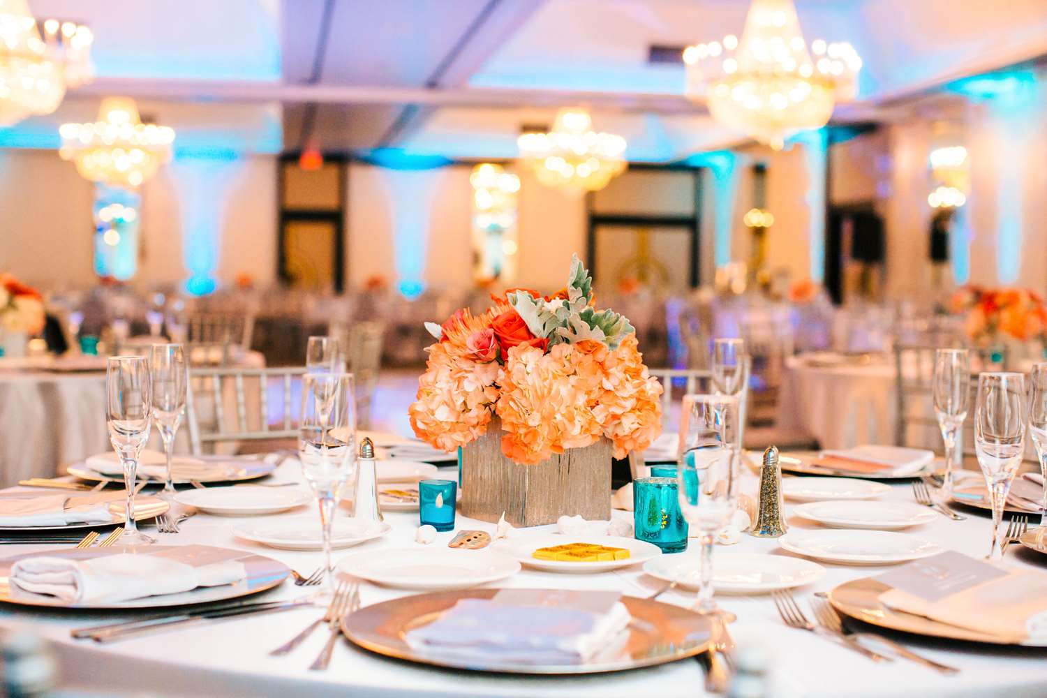 voco laguna hills by ihg