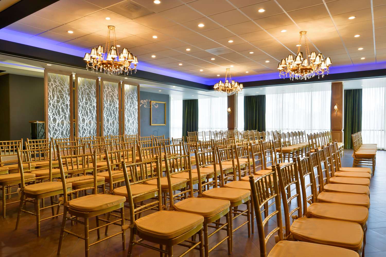 voco laguna hills by ihg