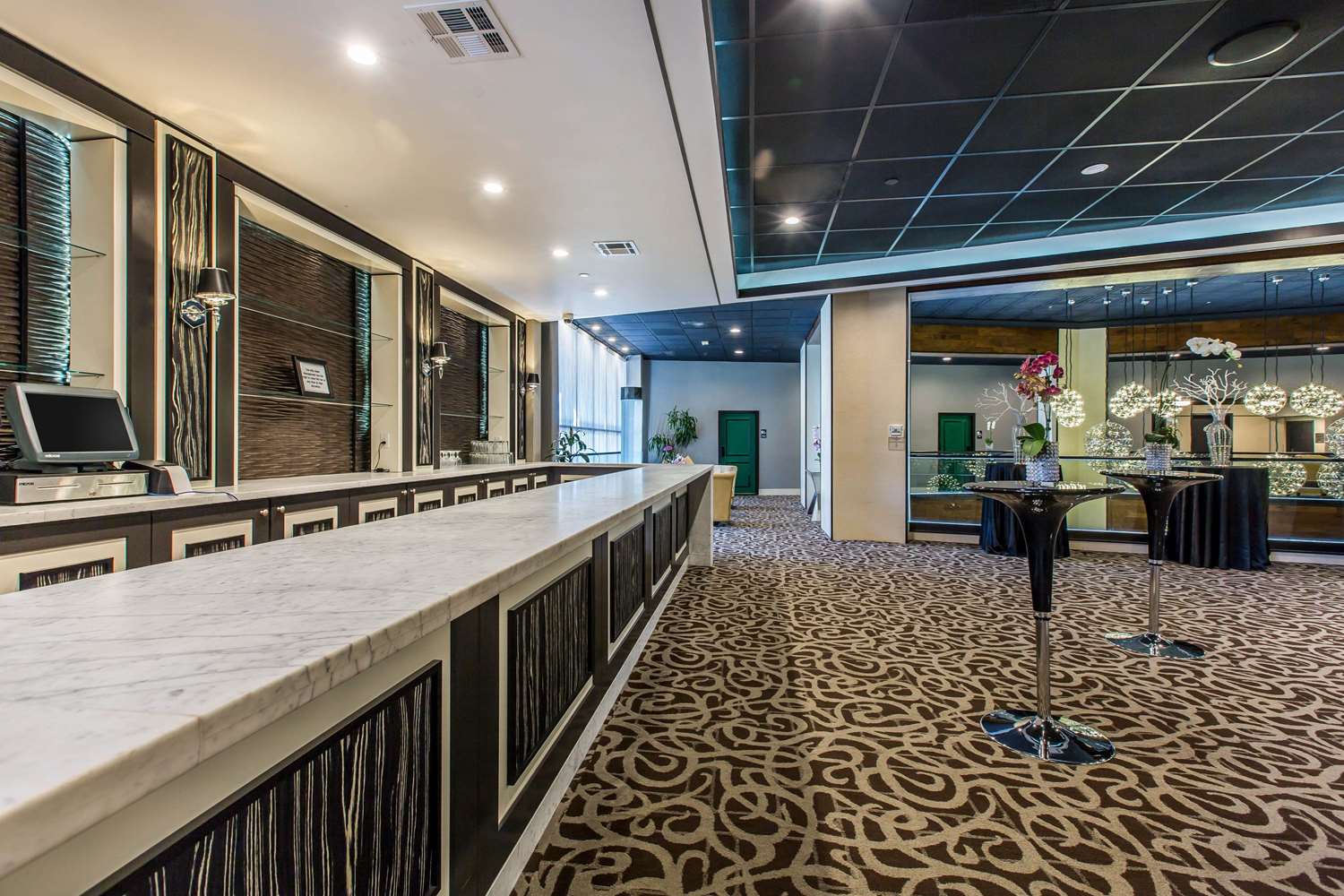 voco laguna hills by ihg