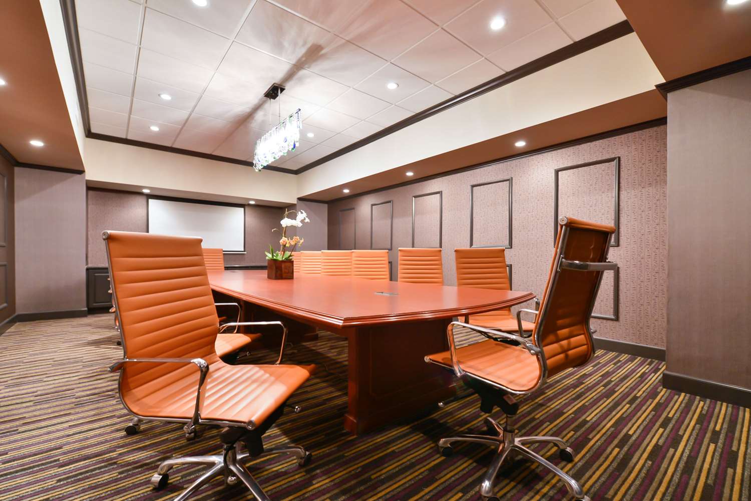 voco laguna hills by ihg