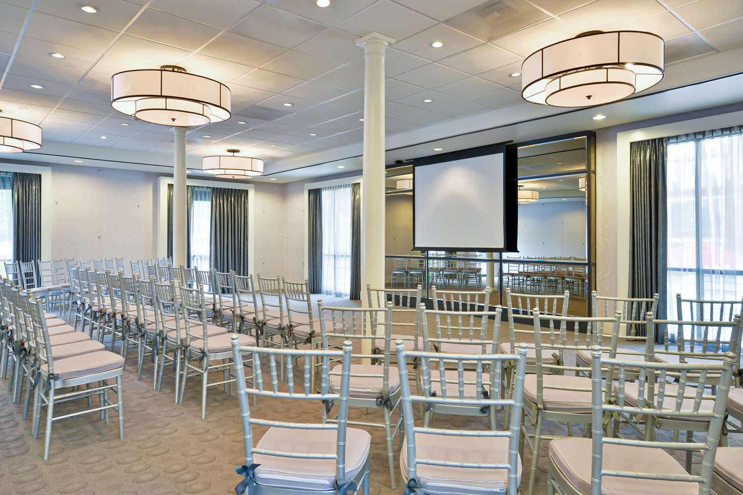 voco laguna hills by ihg