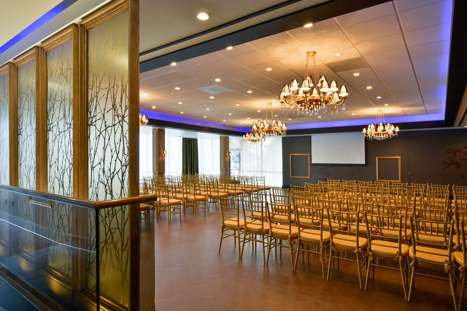 voco laguna hills by ihg