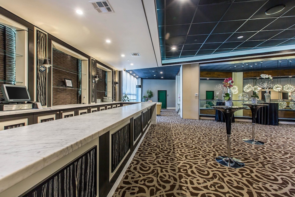 voco laguna hills by ihg