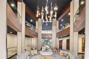 voco laguna hills by ihg