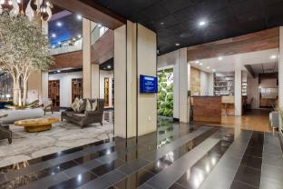 voco laguna hills by ihg