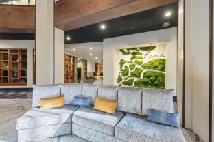 voco laguna hills by ihg