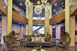 voco laguna hills by ihg