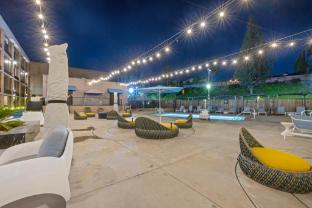 voco laguna hills by ihg