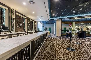 voco laguna hills by ihg