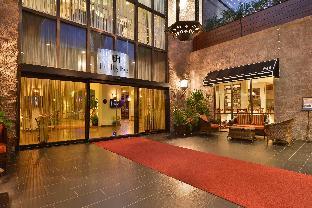 voco laguna hills by ihg