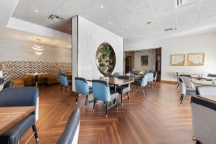voco laguna hills by ihg