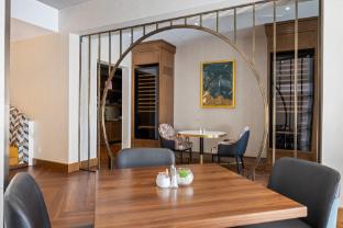 voco laguna hills by ihg