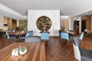 voco laguna hills by ihg