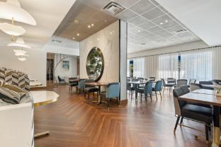voco laguna hills by ihg