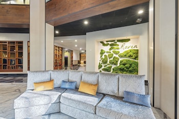 Voco Laguna Hills By Ihg,In Laguna Hills,3 star