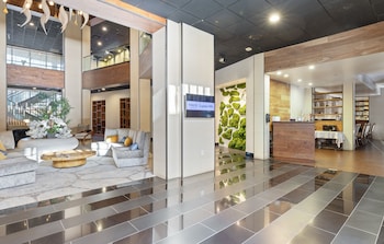 Voco Laguna Hills By Ihg,In Laguna Hills,3 star