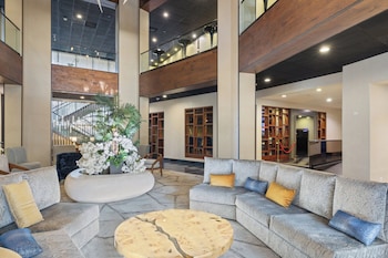 Voco Laguna Hills By Ihg,In Laguna Hills,3 star