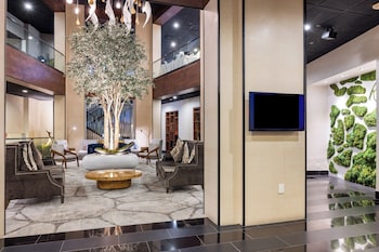 Voco Laguna Hills By Ihg,In Laguna Hills,3 star
