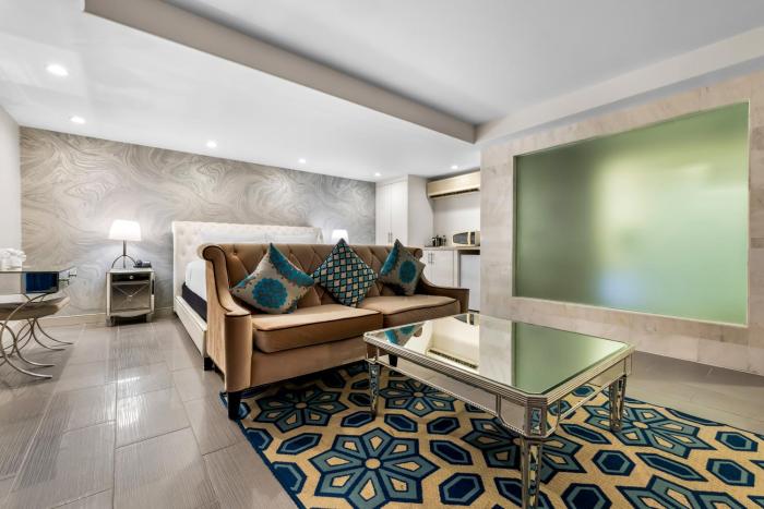 voco laguna hills by ihg
