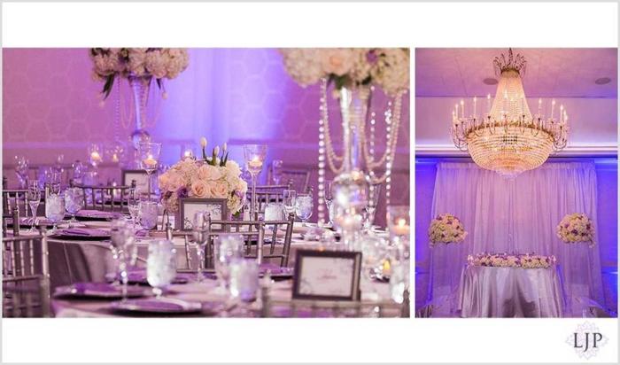 voco laguna hills by ihg