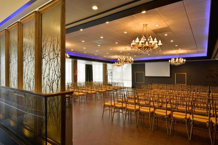 voco laguna hills by ihg