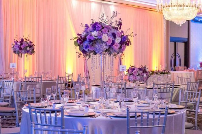 voco laguna hills by ihg