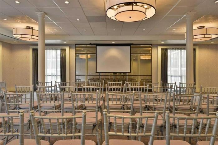 voco laguna hills by ihg
