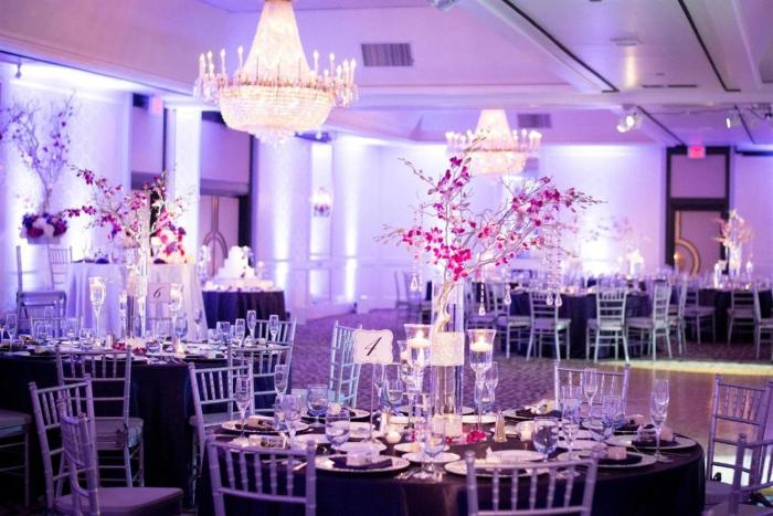 voco laguna hills by ihg