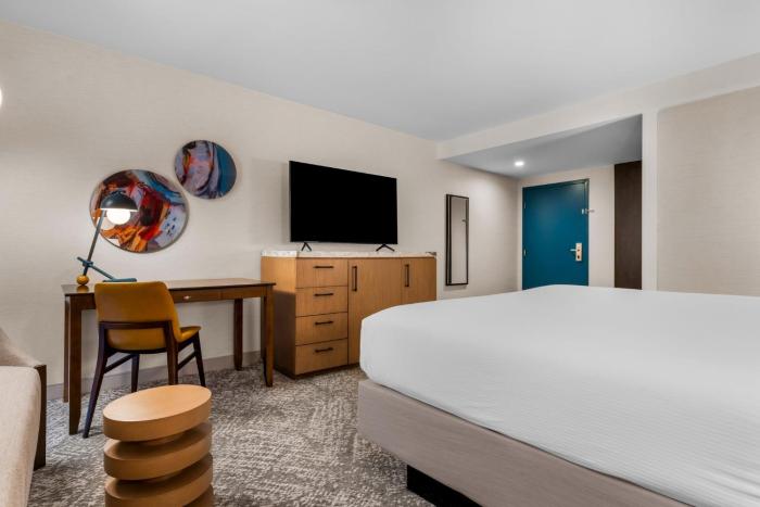 voco laguna hills by ihg