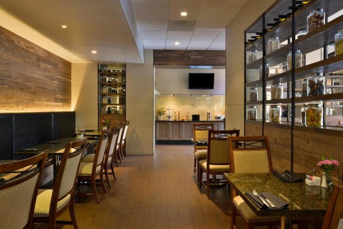 voco laguna hills by ihg