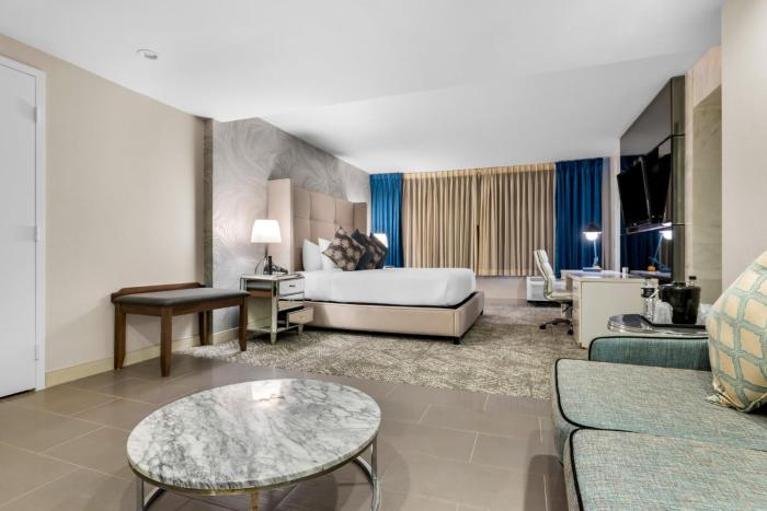 voco laguna hills by ihg