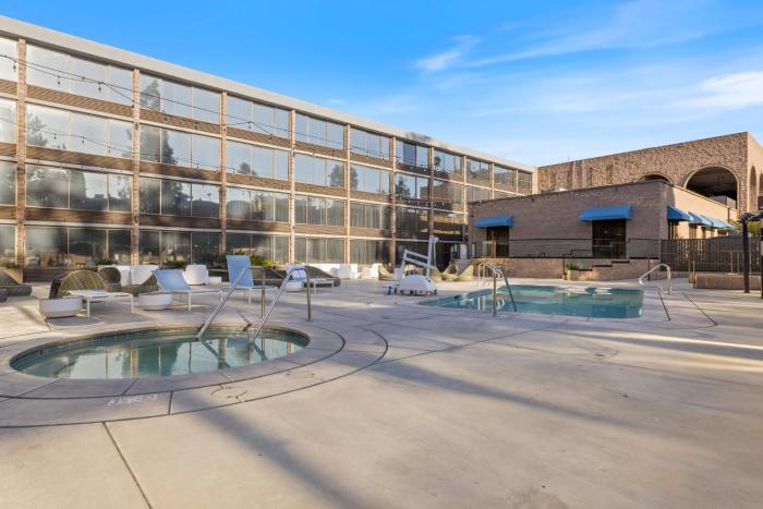 voco laguna hills by ihg