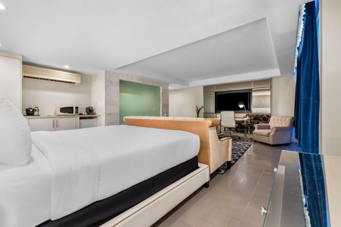 voco laguna hills by ihg