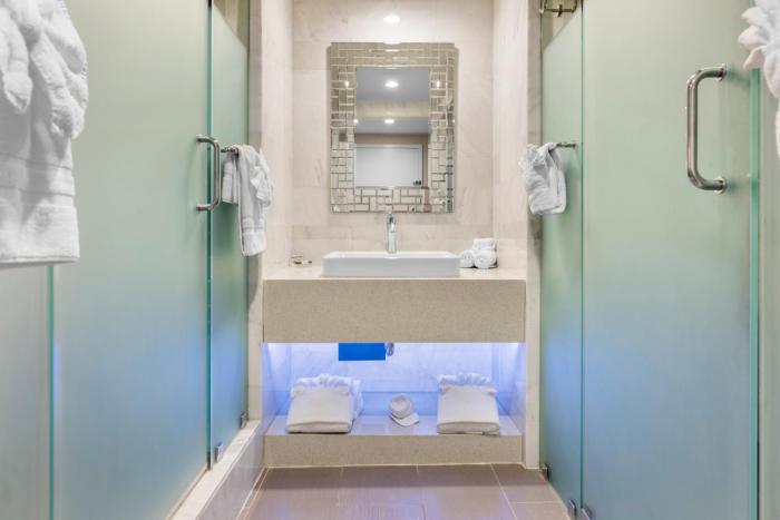 voco laguna hills by ihg