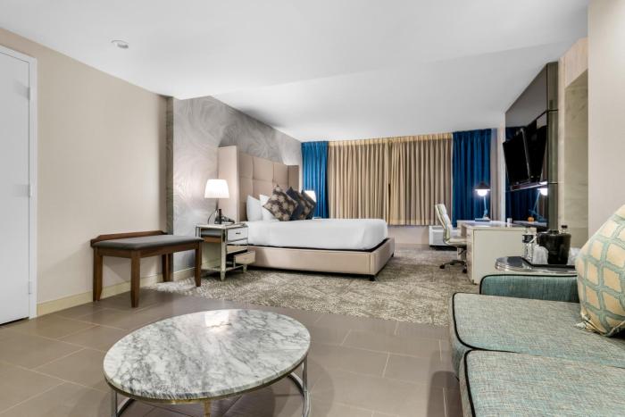 voco laguna hills by ihg