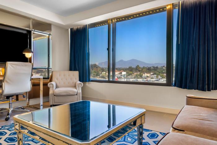 voco laguna hills by ihg