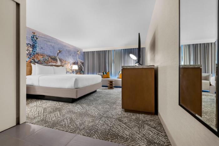 voco laguna hills by ihg